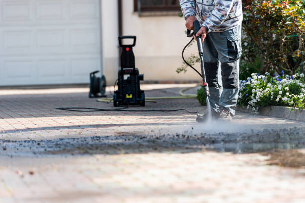 Best Pressure Washing Services Near Me  in Isla Vista, CA