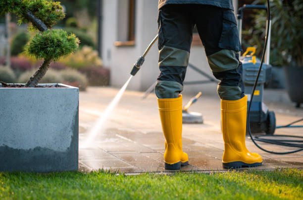 Best Local Pressure Washing Services  in Isla Vista, CA